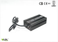 شارژر اسکوتر الکتریکی هوشمند، شارژر باتری 24 ولت 7A برای لیتیوم یا بسته باتری SLA