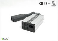 CC CC شارژر باتری هوشمند برای 16S 48V لی باتری صفحه الکتریک اسکیت بورد