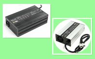 شارژر باتری لیتیوم یون 50.4V 15A سفارشی با MCU هوشمند و اتوماتیک کنترل می شود
