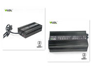 ال جی سبد خرید 42 ولت 36 ولت 5 آمپر شارژر باتری لیتیوم با آلومینیوم