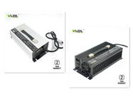 12 ولت 80A لیتیوم - شارژر باتری یون 14V / 14.4V / 14.6V نقره ای یا رنگ سیاه