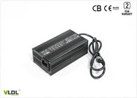 180 وات شارژر باتری الکتریکی 48 ولت 3 آمپر برای اسکیت برد VLDL نام تجاری اعتبار بالا