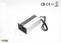 خودکار شارژر SLA با ظرفیت 25 آمپر 12 ولت برای باتری های اسید سرب ظرفیت 200 تا 300 آیکون