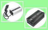 1.5 کیلوگرم شارژر باتری قابل حمل 12V 20A ورودی جهانی 120 تا 230 وات شارژ به صورت خودکار