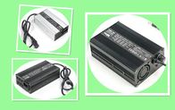 شارژر باتری لیتیوم تک سلولی 3.65V 4.2V 20A برای LiFePO4 155 * 90 * 50 MM
