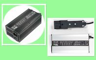 آلومینیوم Enclosure14V 20A شارژر باتری لیتیوم 110V یا 230V ورودی با 2 سال گارانتی