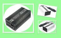مورد آلومینیوم شارژر باتری شارژر 12 ولت 14 ولت 14.4 ولت 20A هوشمند 4 مرحله شارژ