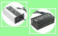 4A 24 ولت شارژر باتری سرب و اسید سرب 110 تا فرکانس ورودی جهانی 230Vac