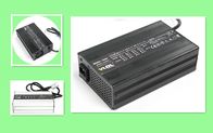 12V 40A AGM شارژر ورودی 110V یا 230V، شارژر منبع تغذیه خودکار