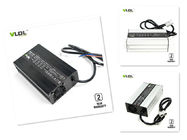 12V 40A AGM شارژر ورودی 110V یا 230V، شارژر منبع تغذیه خودکار