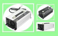 شارژر باتری لیتیوم یون / LiFePO4 24V هوشمند 24V 29.2V 29.4V 40Amps 1200W